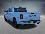 New 2026 Ram 1500 Big Horn Crew Cab for sale #R2932 - photo 5