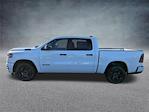 New 2026 Ram 1500 Big Horn Crew Cab for sale #R2932 - photo 6