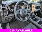 New 2026 Ram 1500 Limited Crew Cab for sale #R2933 - photo 10