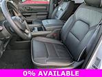 New 2026 Ram 1500 Limited Crew Cab for sale #R2933 - photo 11