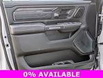 New 2026 Ram 1500 Limited Crew Cab for sale #R2933 - photo 12