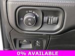 New 2026 Ram 1500 Limited Crew Cab for sale #R2933 - photo 15