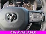 New 2026 Ram 1500 Limited Crew Cab for sale #R2933 - photo 17
