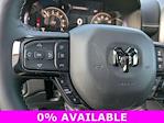 New 2026 Ram 1500 Limited Crew Cab for sale #R2933 - photo 18