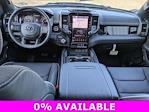 New 2026 Ram 1500 Limited Crew Cab for sale #R2933 - photo 25