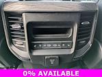 New 2026 Ram 1500 Limited Crew Cab for sale #R2933 - photo 26