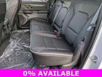 New 2026 Ram 1500 Limited Crew Cab for sale #R2933 - photo 27