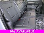 New 2026 Ram 1500 Limited Crew Cab for sale #R2933 - photo 29