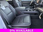 New 2026 Ram 1500 Limited Crew Cab for sale #R2933 - photo 30