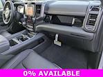 New 2026 Ram 1500 Limited Crew Cab for sale #R2933 - photo 31