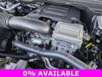 New 2026 Ram 1500 Limited Crew Cab for sale #R2933 - photo 32