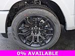 New 2026 Ram 1500 Limited Crew Cab for sale #R2933 - photo 33