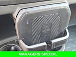 New 2026 Ram ProMaster 1500 Standard Roof Cargo Van for sale #R2935 - photo 25