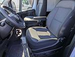 New 2026 Ram ProMaster 2500 High Roof Empty Cargo Van for sale #R2936 - photo 4