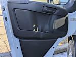 New 2026 Ram ProMaster 2500 High Roof Empty Cargo Van for sale #R2936 - photo 5