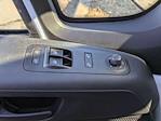 New 2026 Ram ProMaster 2500 High Roof Empty Cargo Van for sale #R2936 - photo 7