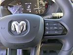 New 2026 Ram ProMaster 2500 High Roof Empty Cargo Van for sale #R2936 - photo 11