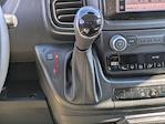 New 2026 Ram ProMaster 2500 High Roof Empty Cargo Van for sale #R2936 - photo 19