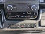 New 2026 Ram ProMaster 2500 High Roof Empty Cargo Van for sale #R2936 - photo 20