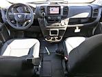 New 2026 Ram ProMaster 2500 High Roof Empty Cargo Van for sale #R2936 - photo 22