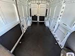 New 2026 Ram ProMaster 2500 High Roof Empty Cargo Van for sale #R2936 - photo 23