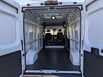 New 2026 Ram ProMaster 2500 High Roof Empty Cargo Van for sale #R2936 - photo 2