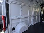 New 2026 Ram ProMaster 2500 High Roof Empty Cargo Van for sale #R2936 - photo 24
