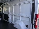 New 2026 Ram ProMaster 2500 High Roof Empty Cargo Van for sale #R2936 - photo 25