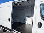 New 2026 Ram ProMaster 2500 High Roof Empty Cargo Van for sale #R2936 - photo 26