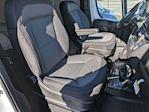 New 2026 Ram ProMaster 2500 High Roof Empty Cargo Van for sale #R2936 - photo 27