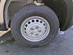New 2026 Ram ProMaster 2500 High Roof Empty Cargo Van for sale #R2936 - photo 29