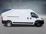 New 2026 Ram ProMaster 2500 High Roof Empty Cargo Van for sale #R2936 - photo 8