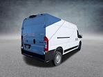 New 2026 Ram ProMaster 2500 High Roof Empty Cargo Van for sale #R2936 - photo 10