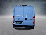 New 2026 Ram ProMaster 2500 High Roof Empty Cargo Van for sale #R2936 - photo 12