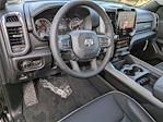 New 2026 Ram 1500 Laramie Crew Cab for sale #R2937 - photo 10