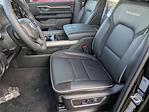 New 2026 Ram 1500 Laramie Crew Cab for sale #R2937 - photo 11