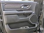 New 2026 Ram 1500 Laramie Crew Cab for sale #R2937 - photo 12