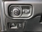 New 2026 Ram 1500 Laramie Crew Cab for sale #R2937 - photo 13