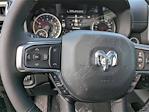 New 2026 Ram 1500 Laramie Crew Cab for sale #R2937 - photo 16