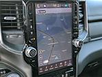 New 2026 Ram 1500 Laramie Crew Cab for sale #R2937 - photo 18
