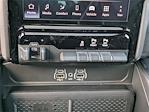 New 2026 Ram 1500 Laramie Crew Cab for sale #R2937 - photo 22