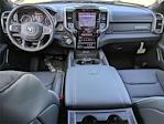 New 2026 Ram 1500 Laramie Crew Cab for sale #R2937 - photo 24