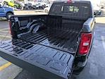 New 2026 Ram 1500 Laramie Crew Cab for sale #R2937 - photo 27