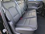 New 2026 Ram 1500 Laramie Crew Cab for sale #R2937 - photo 28