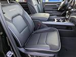 New 2026 Ram 1500 Laramie Crew Cab for sale #R2937 - photo 29