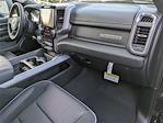New 2026 Ram 1500 Laramie Crew Cab for sale #R2937 - photo 30