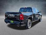 New 2026 Ram 1500 Laramie Crew Cab for sale #R2937 - photo 4