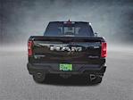 New 2026 Ram 1500 Laramie Crew Cab for sale #R2937 - photo 5