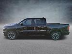 New 2026 Ram 1500 Laramie Crew Cab for sale #R2937 - photo 7