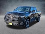New 2026 Ram 1500 Laramie Crew Cab for sale #R2937 - photo 8